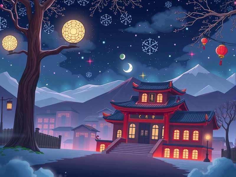 河钢集团战略合作签约仪式