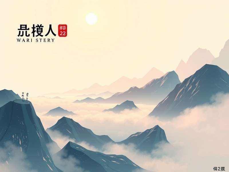 河北亚雄贸易有限公司办公楼